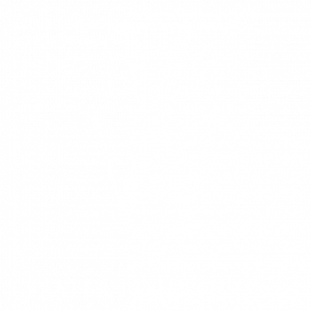 Frater Family Wines Logo (White)